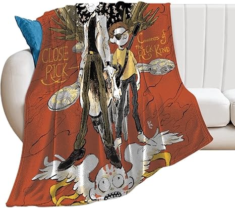 Qbc4ahd9 1ua1m Qbc4ahd9 1ua1m