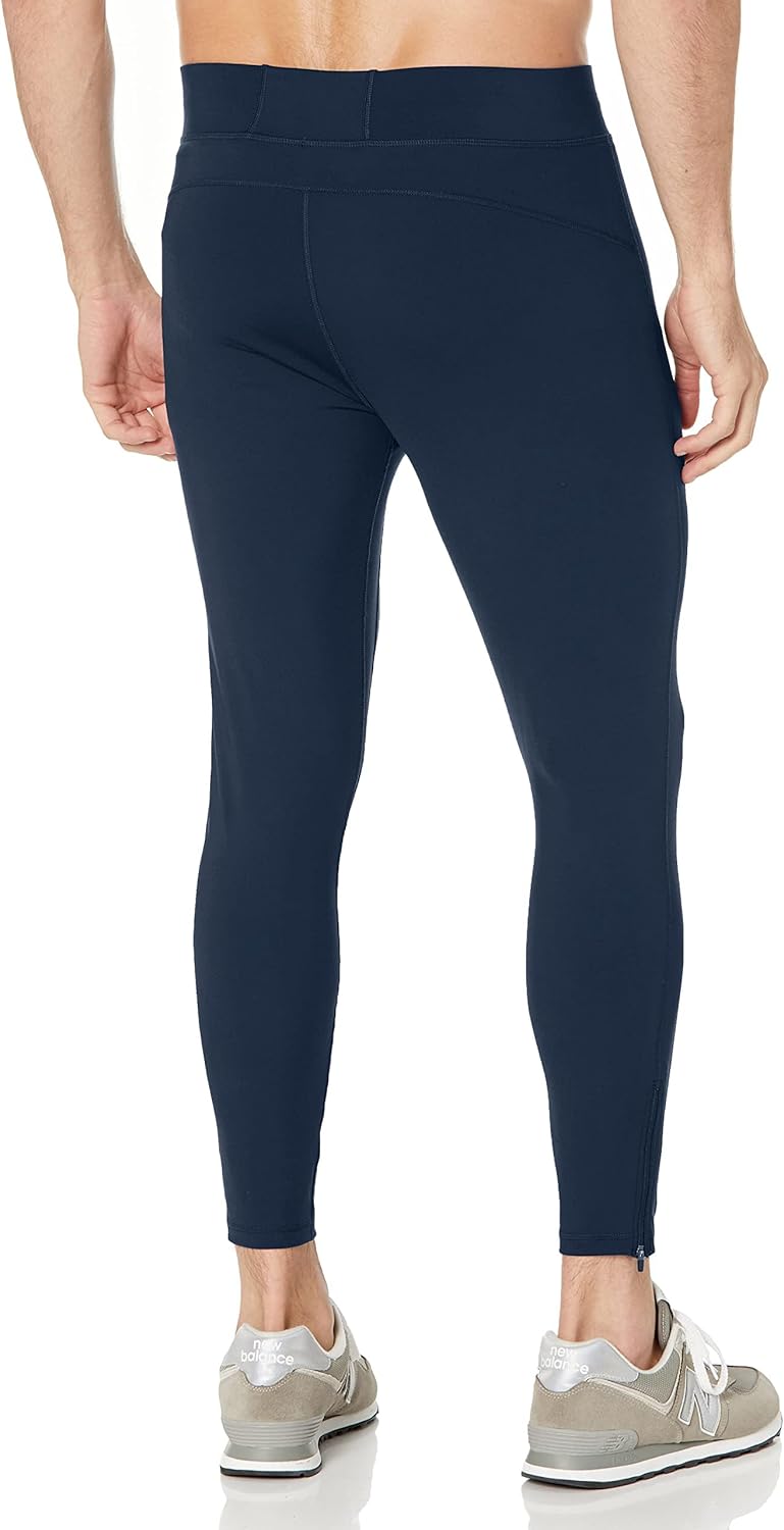 Amazon Essentials Men's Active Sculpt Tight - Image 6