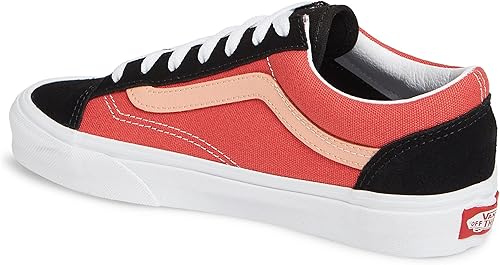 zapatos vans outlet amazon