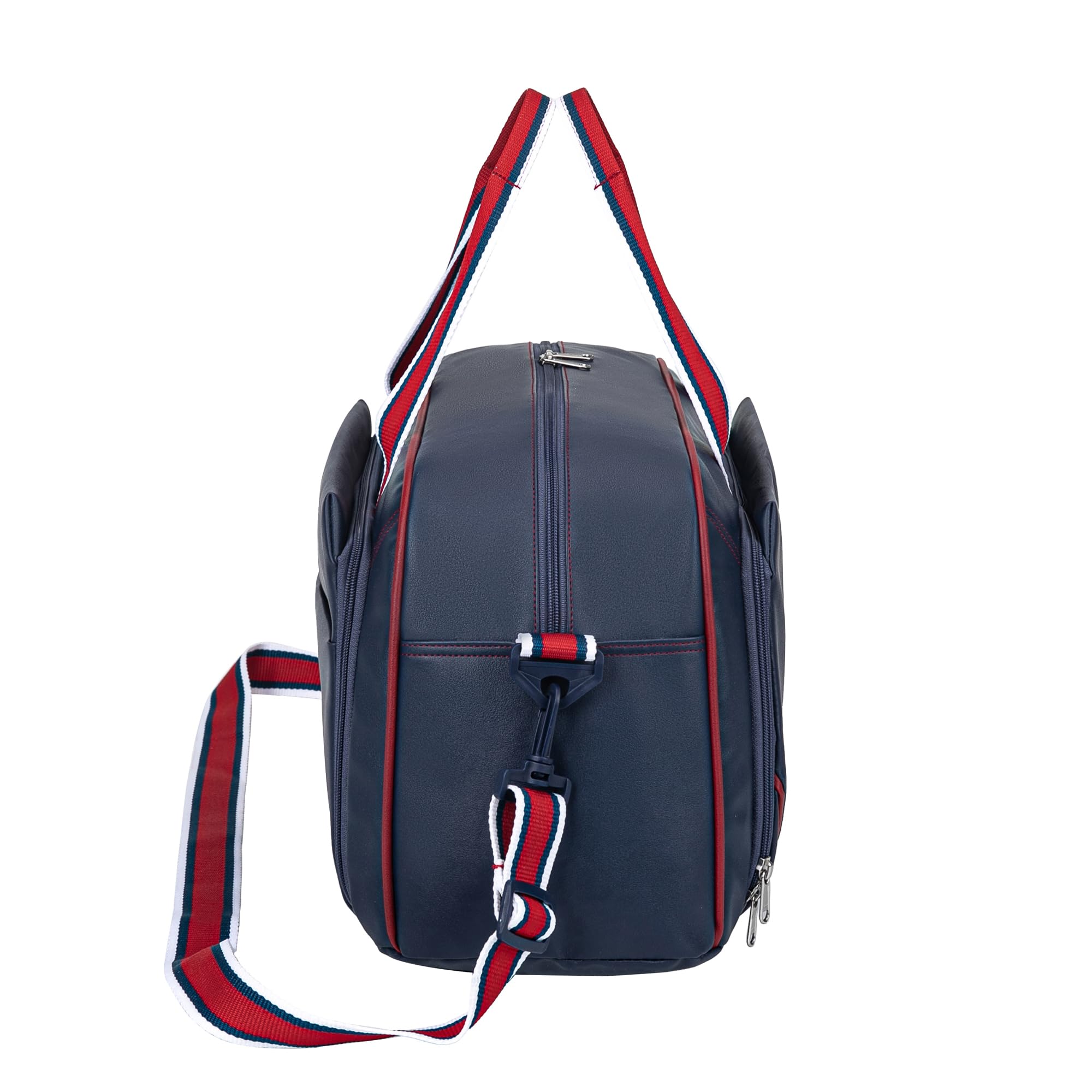 Sac de Sport et Voyage PSG - Collection Officielle Paris Saint Germain