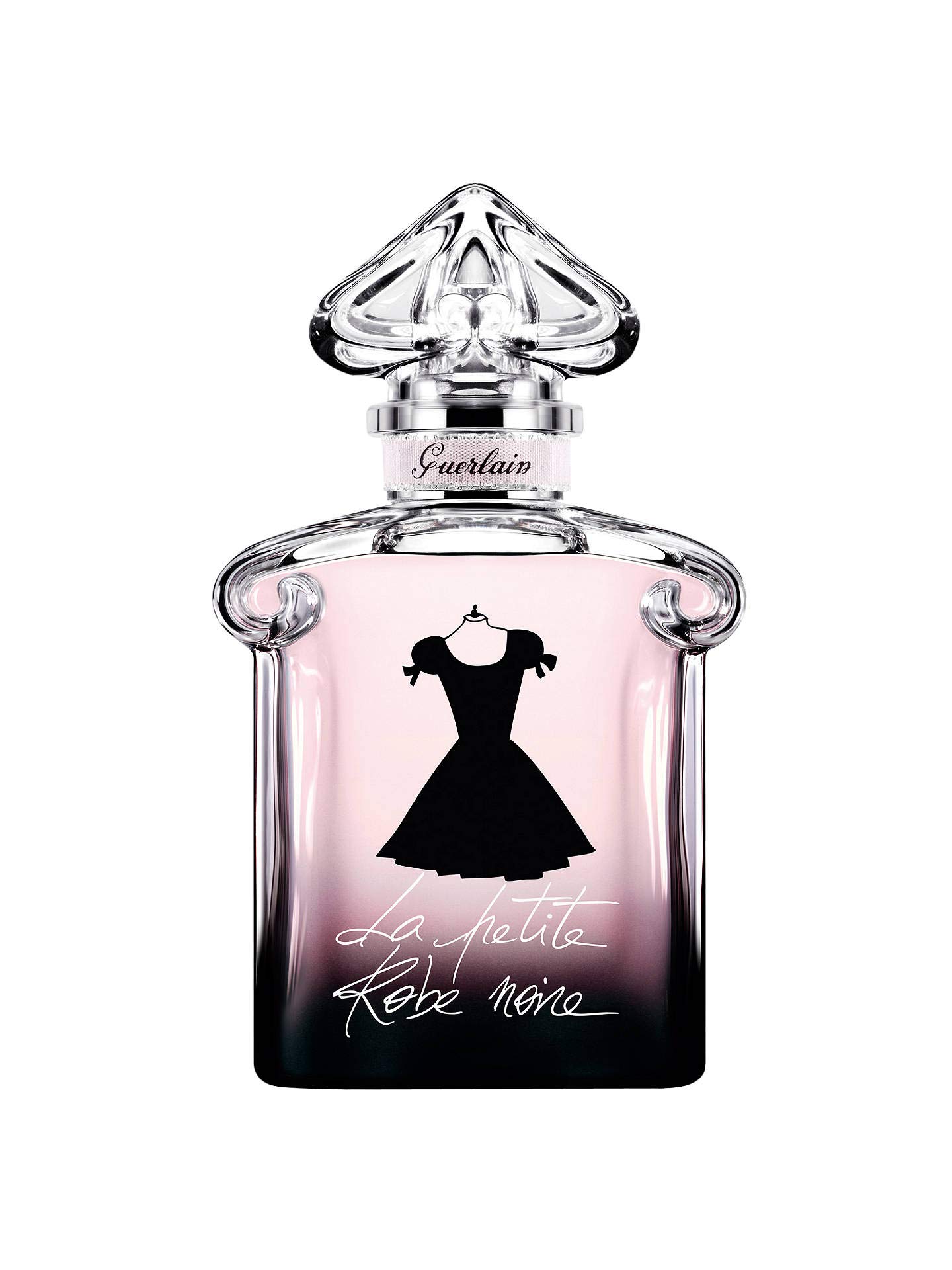 Guerlain La Petite Robe Noire 30ml EDP Women Spray