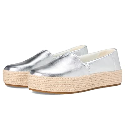 TOMS Valencia WIDE Women
