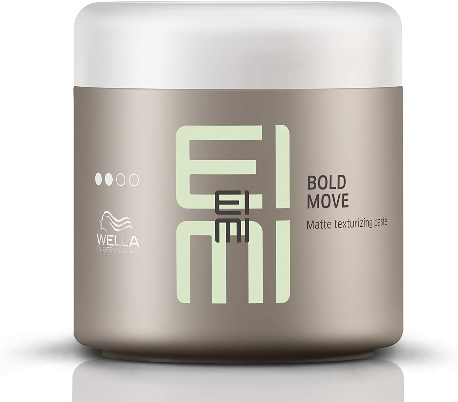 Wella ProfessionalsEimi Bold Move 150 ml