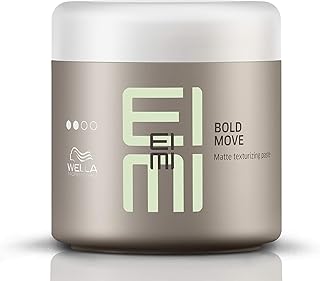 WELLA Eimi Bold Move, 150 ml