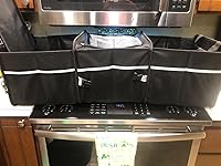 Review Image by Jeff Jeff