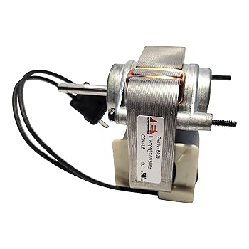 (く) Traxxas Power Cell 7 Cell Hump NiMH Battery Pack w/iD