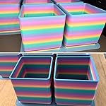 Review Image by Mother of Kitties Mother of Kitties