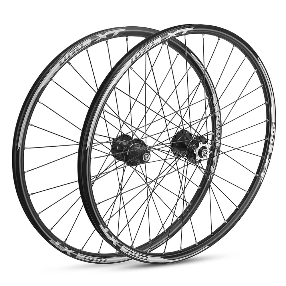 ろず Amazon | JT リアスプロケット 44T□ZRX1200R/S ZX-12R ZX-9R(94