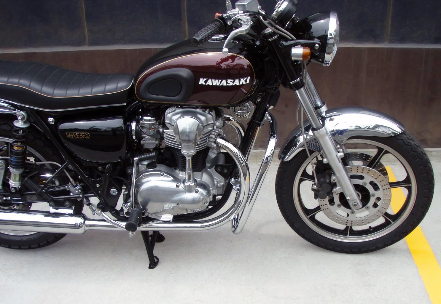 送料無料　激レア　TW200 ポッシュフルエキ　POSH 送料無料 激レア TW200 ポッシュフルエキ POSH 送料無料 激レア