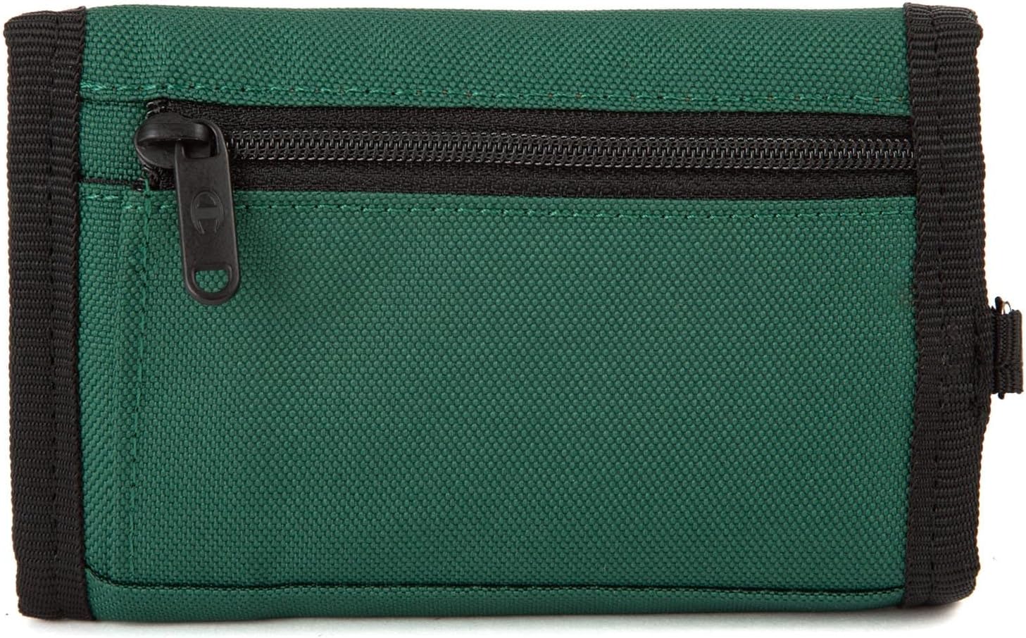 Champion Kids Wallet No.65291 Black