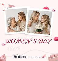 Vista 5 de Hobestluk Couch Sofa 2-Seater Foam Sofa Loveseat for Small Spaces Comfy Sofas with Removable Cover Furry Couch with Pillows for Living Room