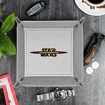 【レア！！】スターウォーズ　飾り　置物　ケース付き レア！！】スターウォーズ 飾り 置物 ケース付き Amazon.co.jp: スター