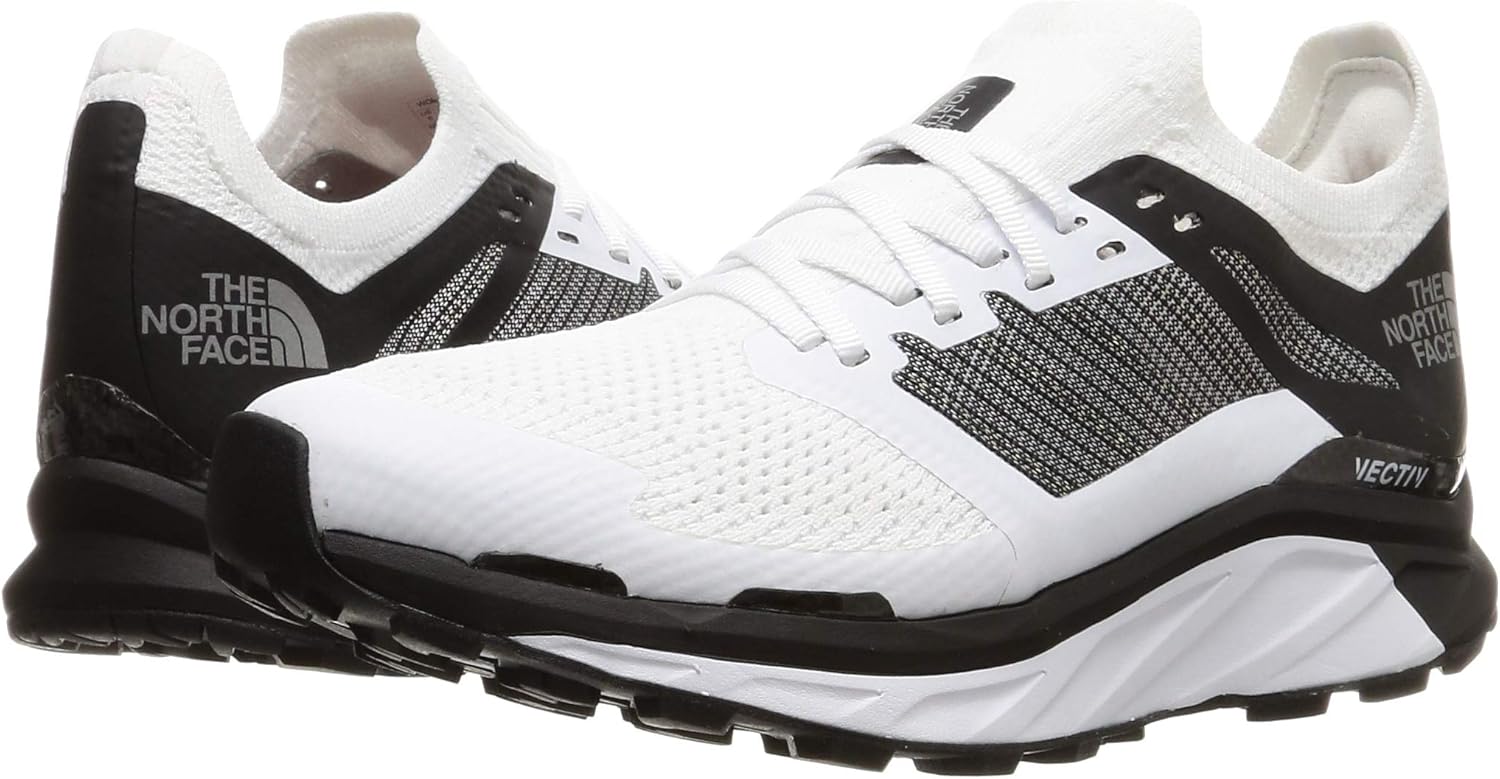 1960年代 ブルボンキーホルダー LEFOR OPENO ルフォール EEM 1960年代SHELLブルボンキーホルダー