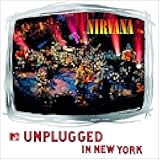 MTV Unplugged In New York
