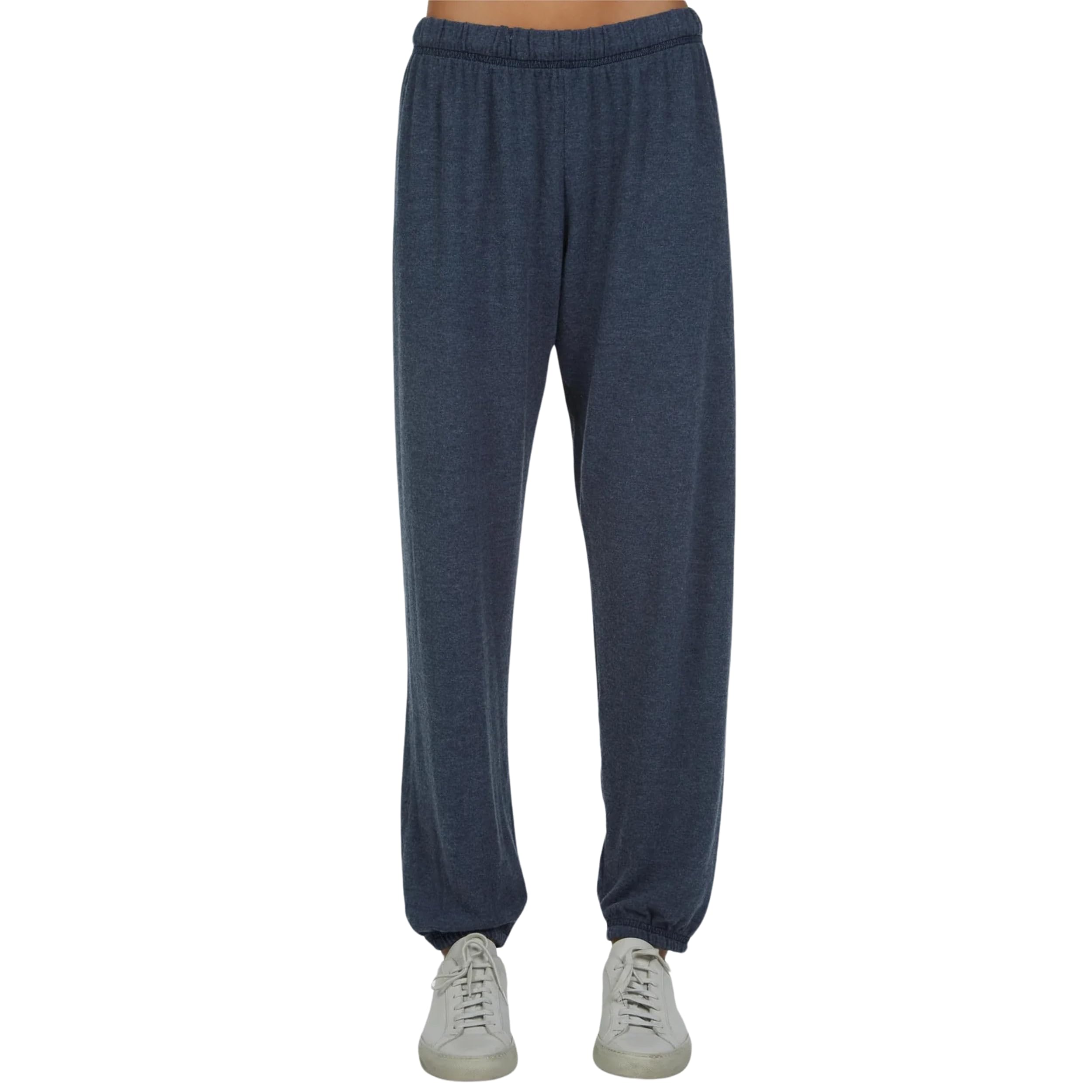 Michael Lauren George Core Womens Sweatpants