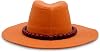 Chapeau Cosplay One Piece Portgas D. Ace