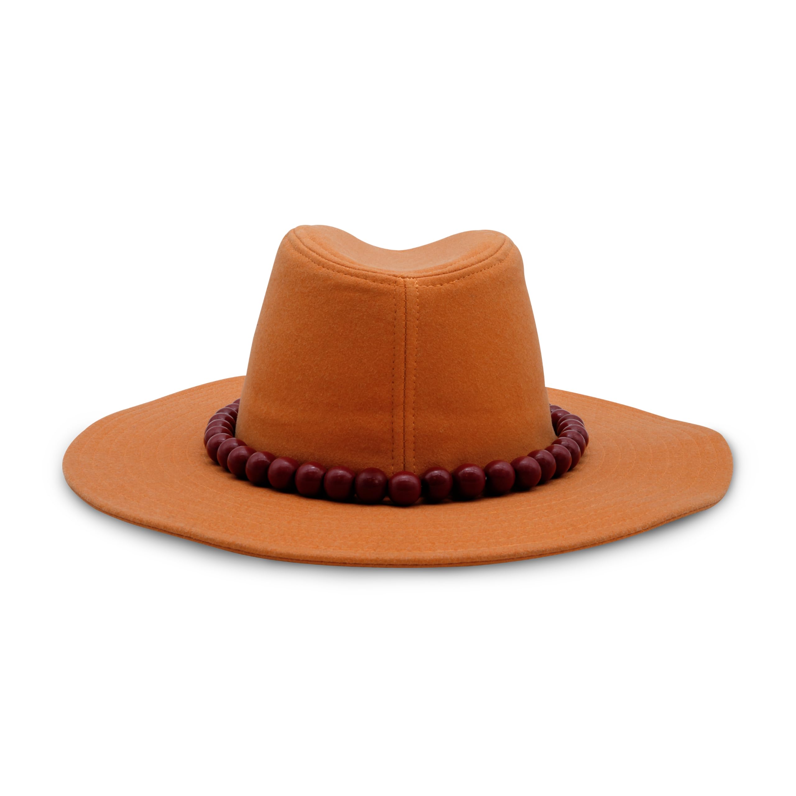 ABYSTYLE One Piece Replica Hat - Portgas D. Ace