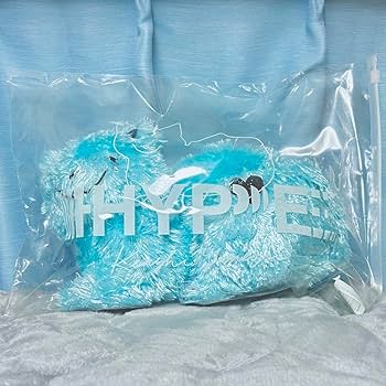 ［新品］米津玄師　HYPE リュック　リイシューネコちゃんバッグ付き 新品］米津玄師 HYPE リュック リイシューネコちゃんバッグ付き