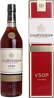 クルボアジェ VSOP 700ml [並行輸入品]
