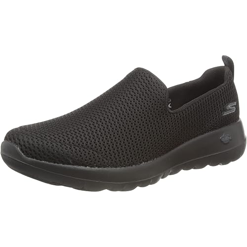Skechers Women's Go Walk Joy Sneaker