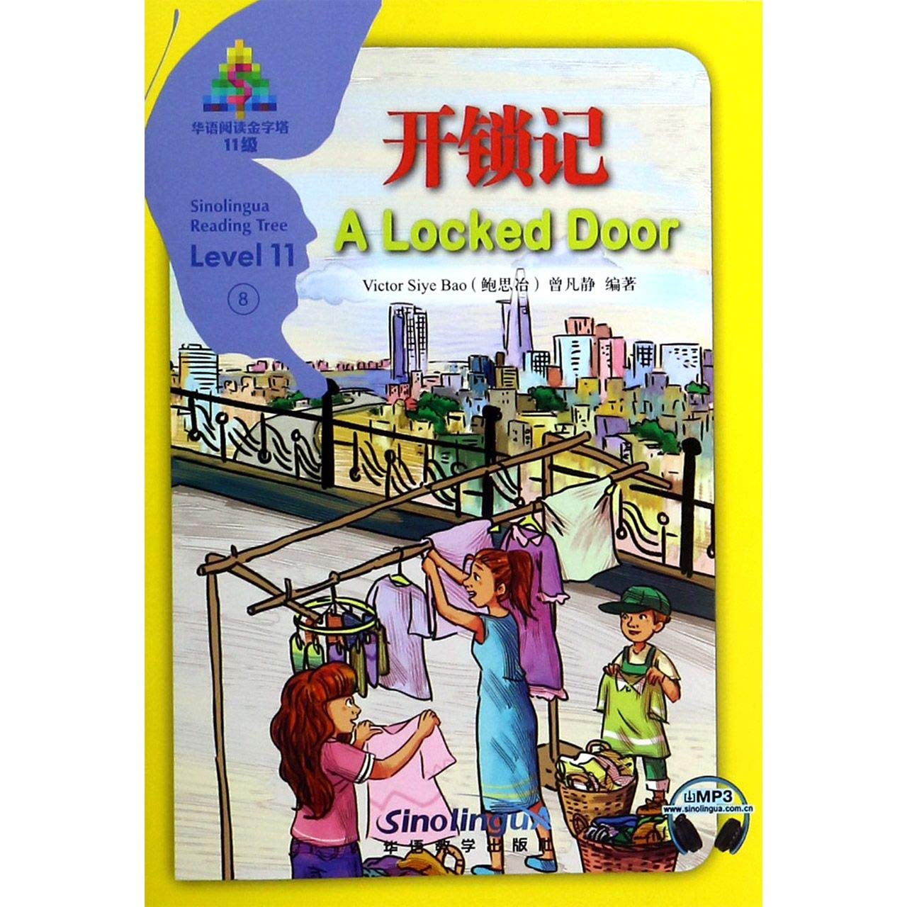 BULK SALE 宗教・信仰 英語 洋書 BULK SALE 宗教・信仰 英語 洋書 BULK