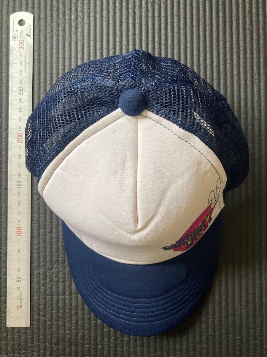 サザンオールスターズ 桑田佳祐 キャップ 2023年ライブグッズ Amazon.co.jp: コンサートグッズ 貴重 キャップ 帽子 青 ホタル