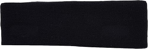 Vista 2 de NIKE Jumpman