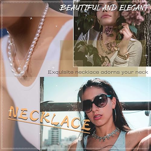 Miniatura 7 de Zeshimb Gargantilla de cristal esmeralda bohemio, collar de diamantes de imitación verdes, collar de piedras preciosas esmeralda verde, collar corto