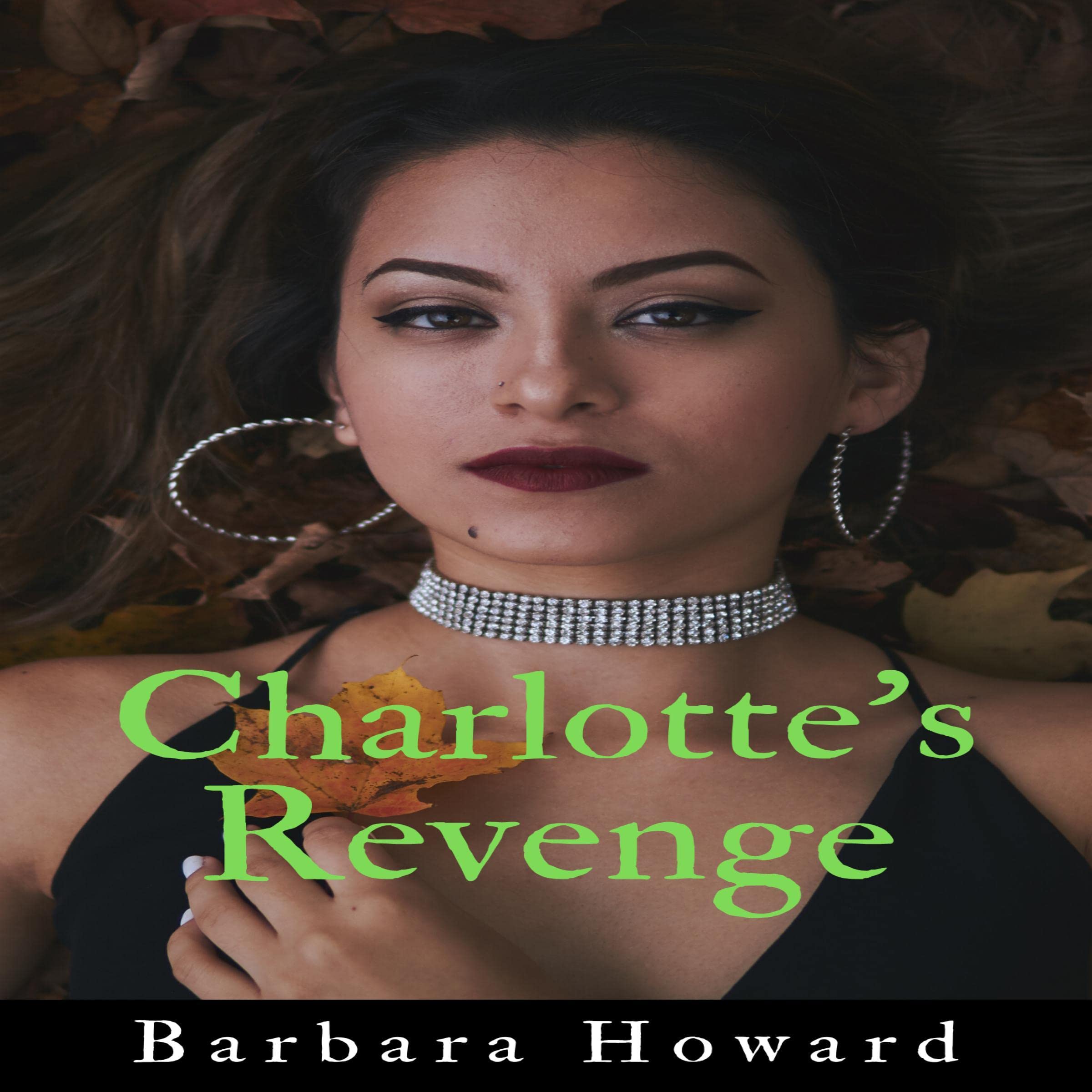 Charlotte's Revenge