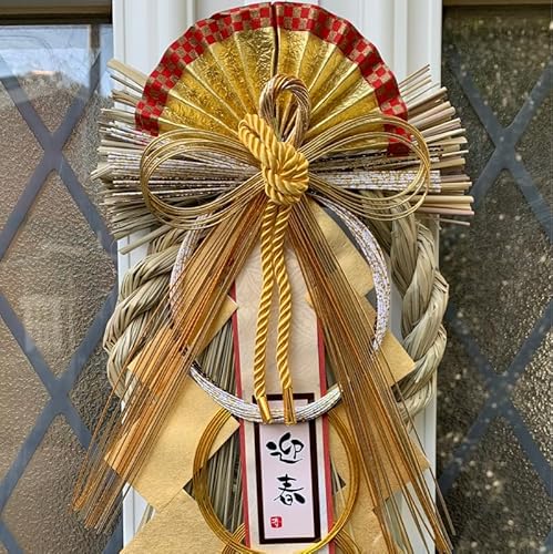 第206回 昨年の振り返りと新年の抱負「やっと1歳児になれました、今年は2歳児を目指します。 from Radiotalk