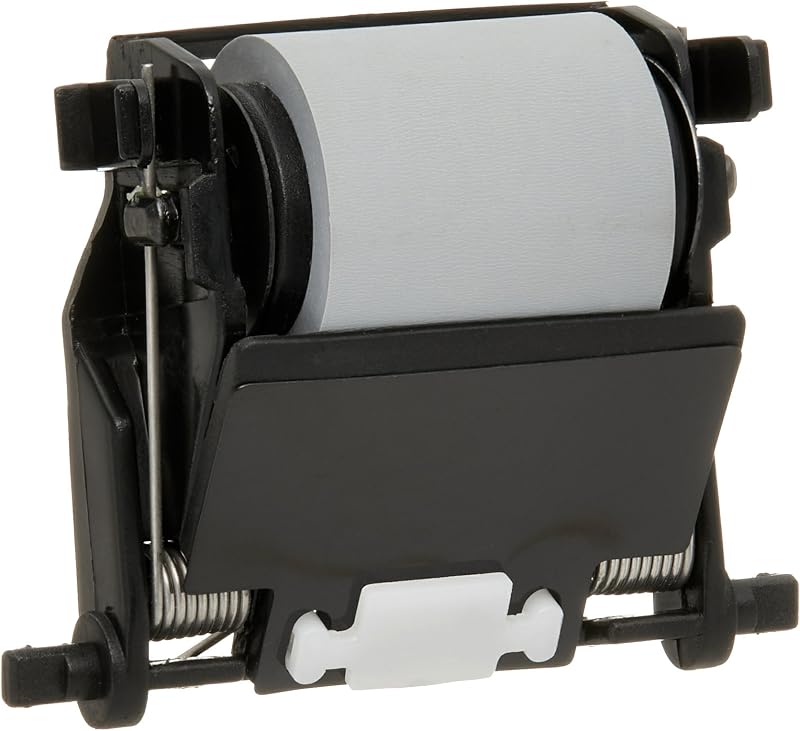 Lexmark ADF Separation Roller (41X0917)
