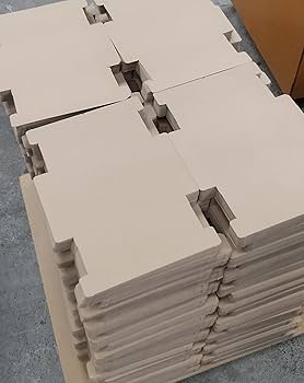 ネコポスクリックポストゆうパケット A4ダンボール0枚 neko-a4-200y.jpg