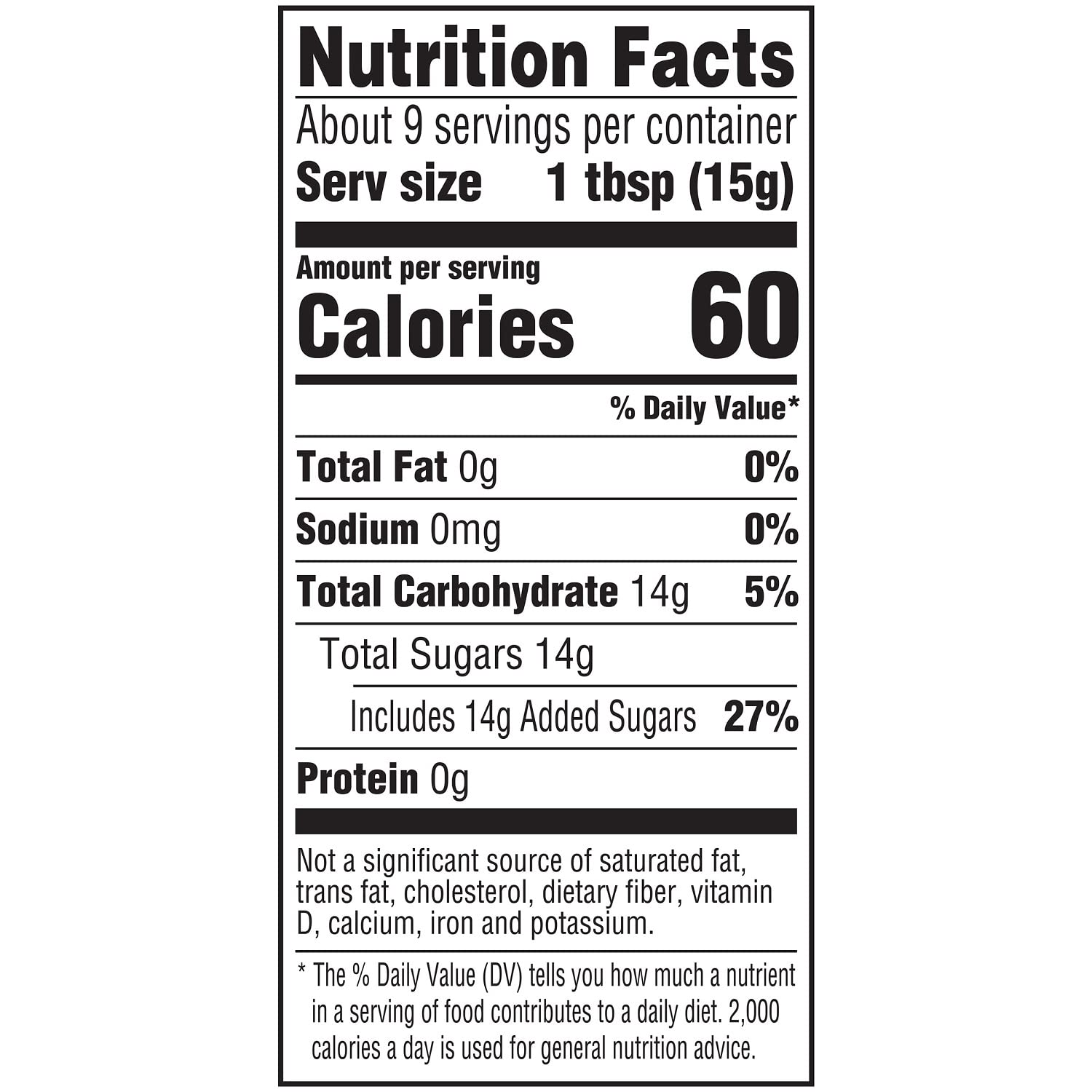 Nerds Candy, Grape & Strawberry Flavor, 5 Ounce Movie Theater Candy Boxes (Pack of 24)
