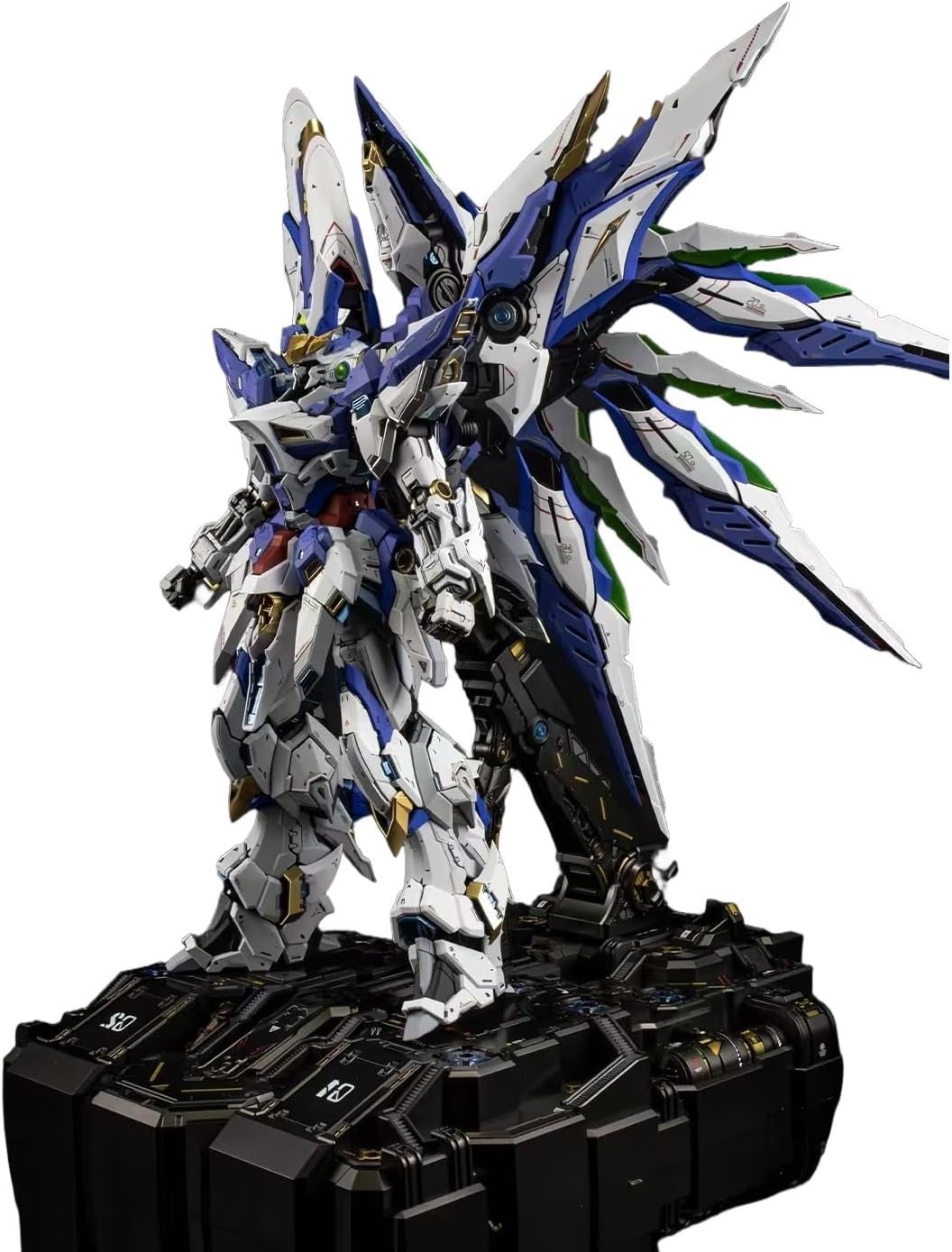 赤字特価 ジブリパーク ヒン小 モップ ミニ 3匹セット メルカリのみ