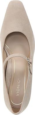 Vionic Women's Samira