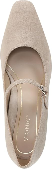 Vionic Women's Samira