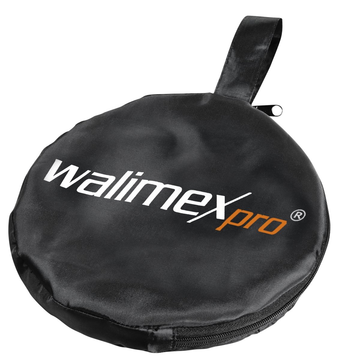 Walimex Pro Softbox RoundLight faltbar