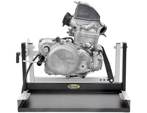 Top 5 Best Dirtbike Engines 2024 - Trim Your Ride