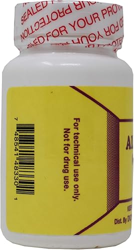 Miniatura 3 de Bultos de alumbre - 1oz