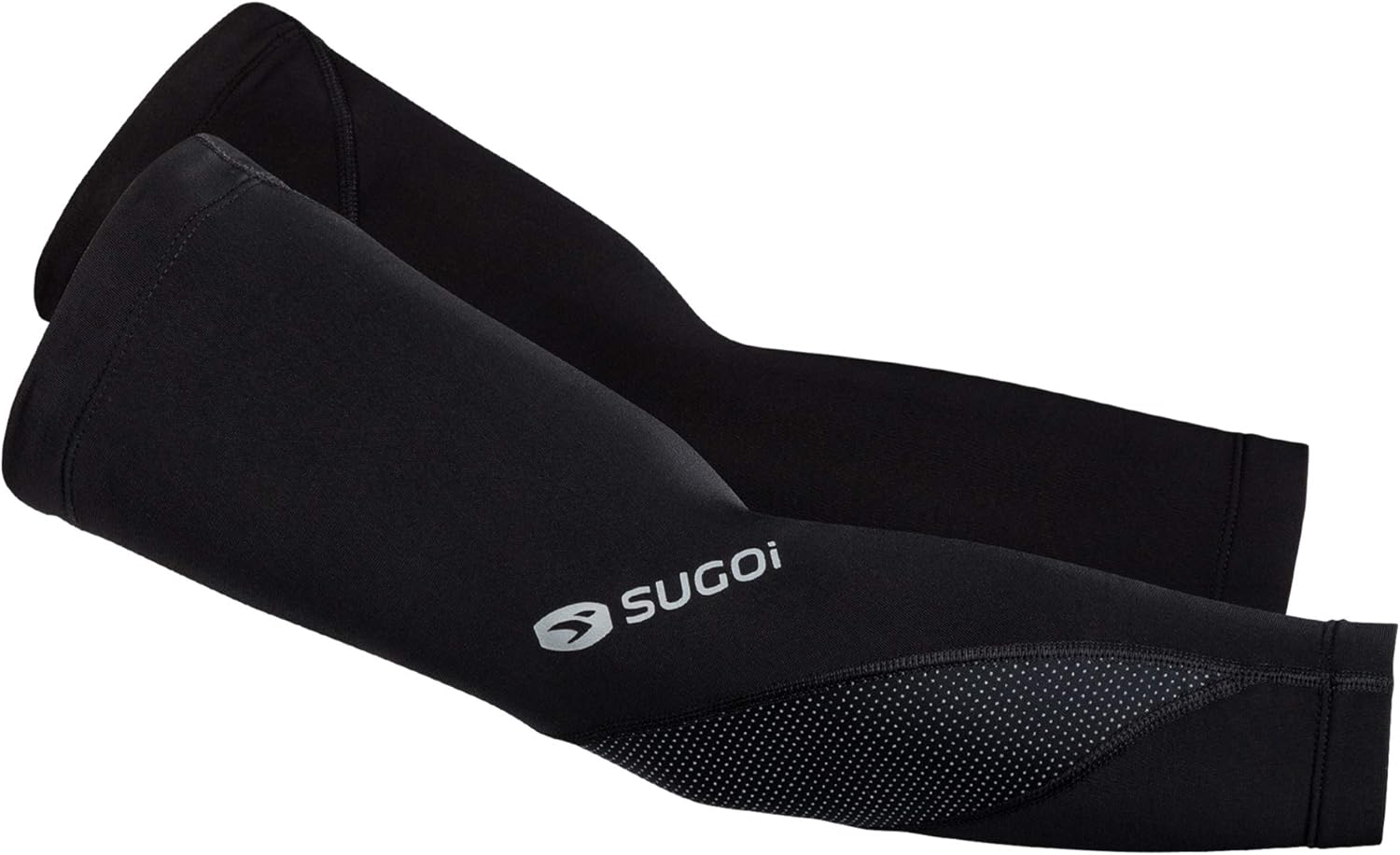 SUGOi, Zap Arm Warmer : Clothing, Shoes & Jewelry
