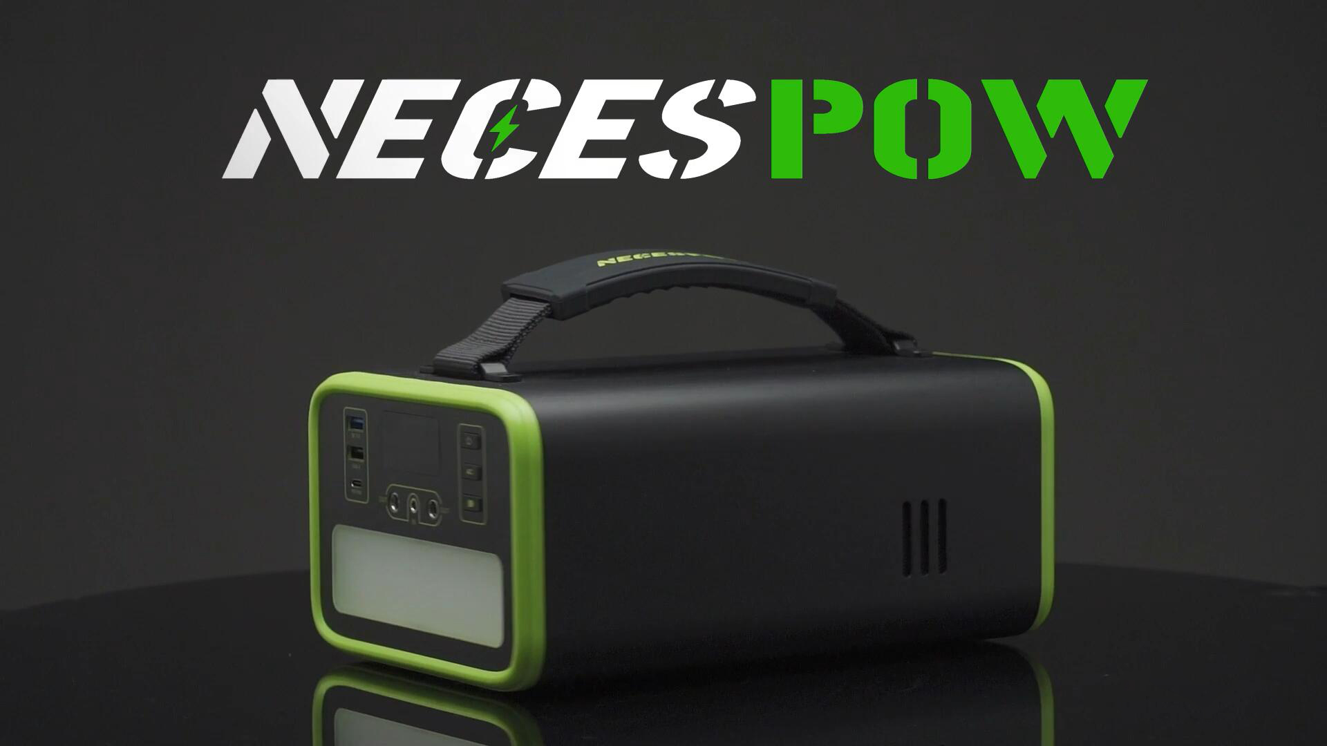1C01z0E ポータブル電源 806.4WH/252000mAh AC700W 1C01z0E ポータブル電源 806.4WH/252000mAh AC700W