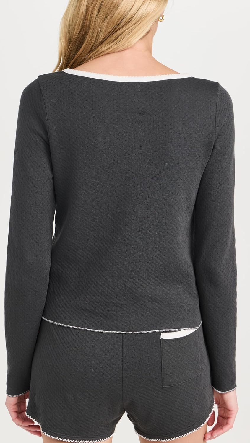 Women's Ellie Tee - Image 3