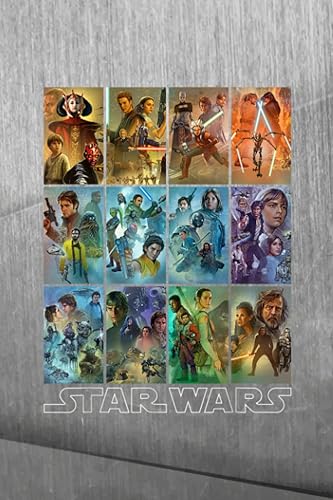 Plants And Lawn Care - Celebration Mural Art Panels