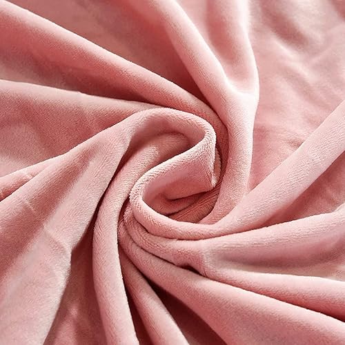 Miniatura 3 de Funda de sofá elástica en forma de L, funda de sofá modular antideslizante con correas en la parte inferior, lavable, fundas gruesas para sofá