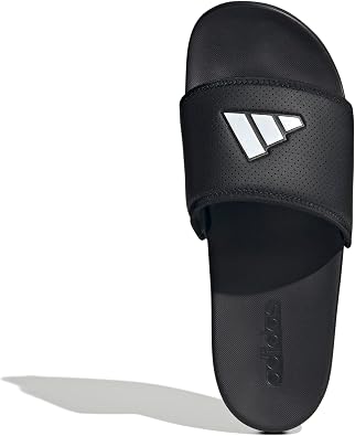 adidas Unisex Adult Adilette Comfort Slide Sandals