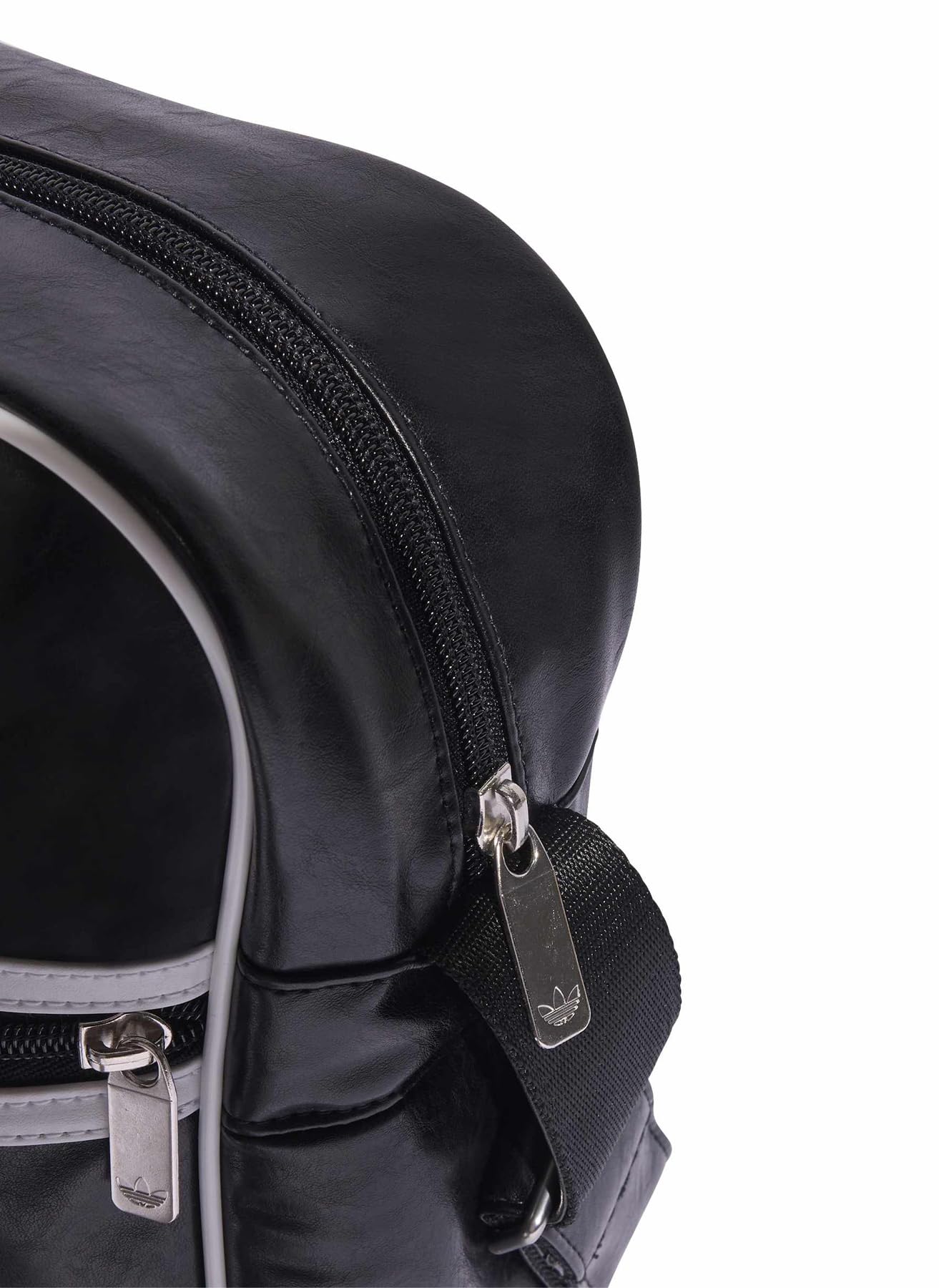 adidas Borsa a tracolla Og Airliner
