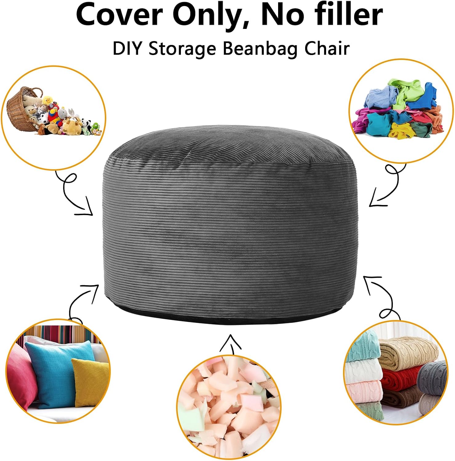https://m.media-amazon.com/images/I/71pTeYWLuyL._AC_SL1500_.jpg
