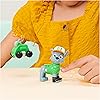Product Photo 3