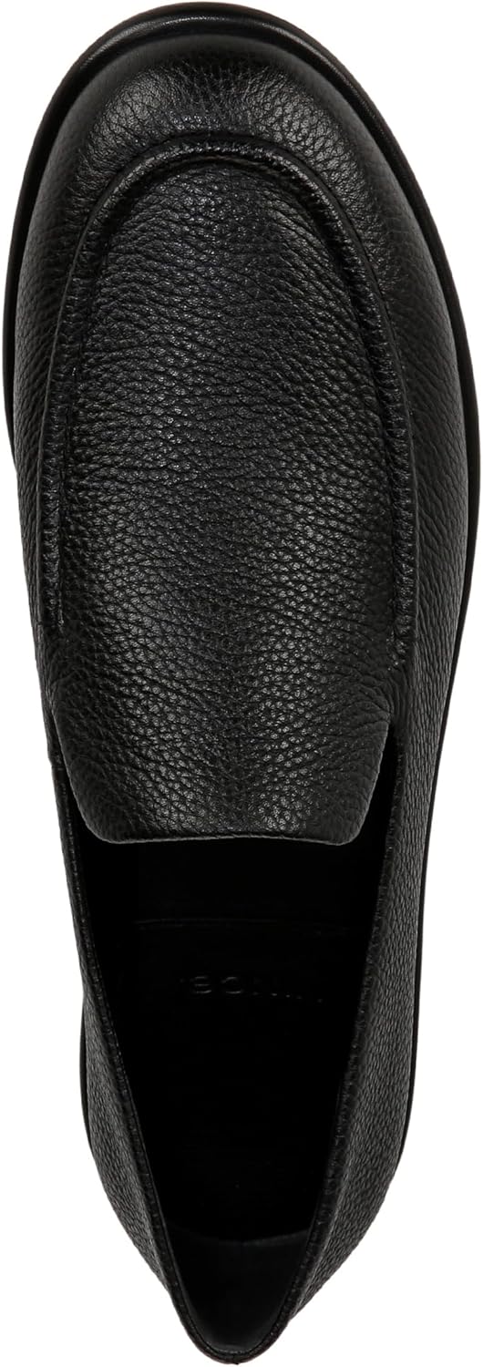 Vince Men's Hann Loafers - Image 5