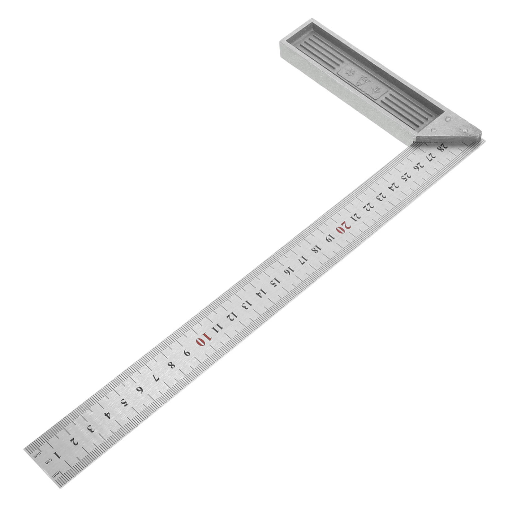 71pTer8CC8L.jpg